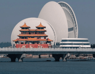 Paket Tour Hongkong 5D Shenzhen Macau Zhuhai By Mh 2025