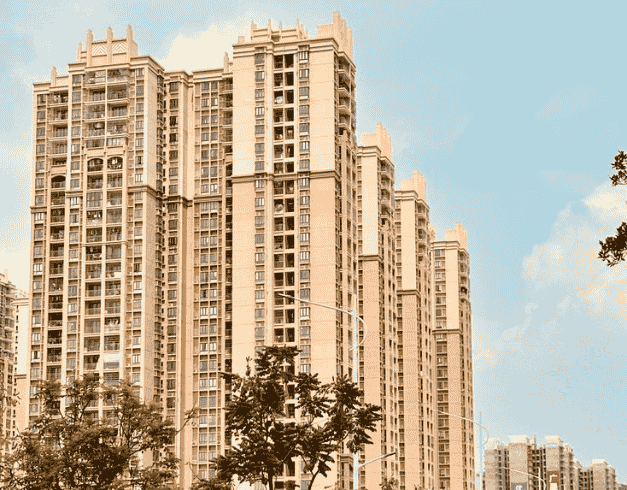 Tour Hongkong 5D 2025 Shenzhen Zhuhai Guangzhou 1