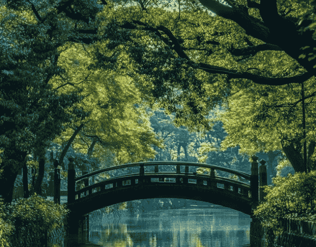 Tour Japan 7D 2026 Special Long Weekend Shirakawago 1