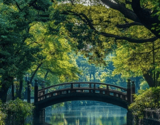 Tour Japan 7D 2026 Special Long Weekend Shirakawago