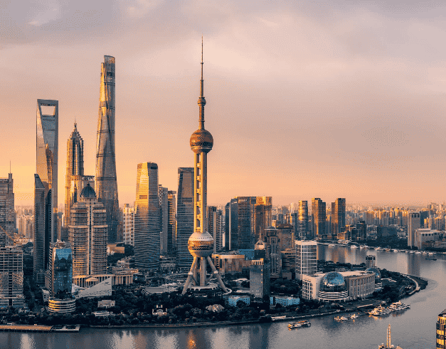 6D5N Consortium Fantastic Huadong By Sj (hangzhou – Suzhou – Wuxi – Shanghai) Dep Date : 31MAR | 7,14, 21*, 28APR | 5,12,19,26MAY | 2,9,16,23JUN (wh01) 1