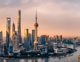 6D5N Consortium Fantastic Huadong By Sj (hangzhou – Suzhou – Wuxi – Shanghai) Dep Date : 31MAR | 7,14, 21*, 28APR | 5,12,19,26MAY | 2,9,16,23JUN (wh01)