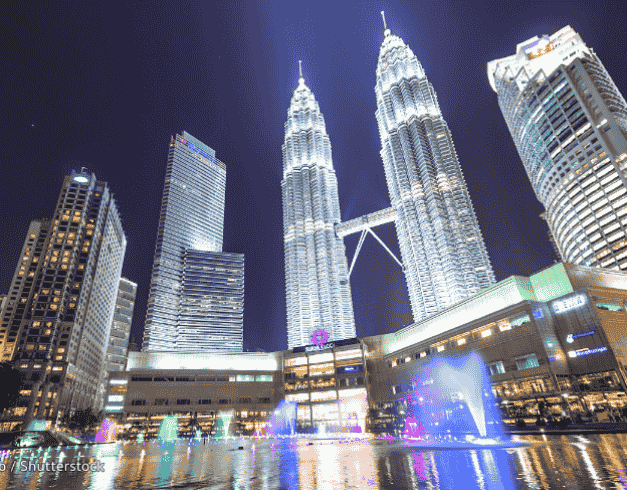 Tour Malaysia 2025 3 HARI 2 MALAM KUALALUMPUR GENTING HIGHLAND BY TRANSNUSA PERIODE : JUL’24 – MAR’25 (WH56/T4)  1