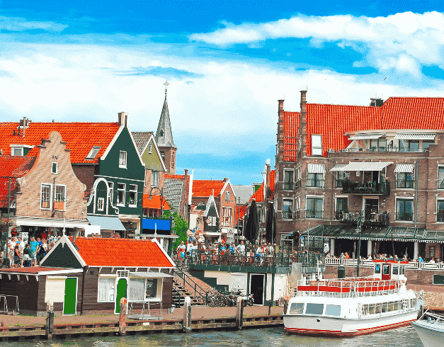 10D Supersale West Europe Express + Colmar (wh35) 1