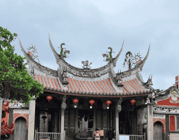Tour Hongkong 5D 2026 Crazy Sale Shenzhen Macau 1