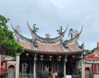 Tour Hongkong 5D 2026 Crazy Sale Shenzhen Macau