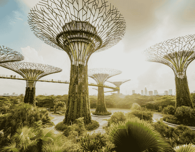 Tour Singapore 2026 2 Hari 2 Can Go Express Singapore  1