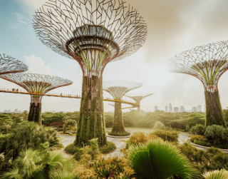 Tour Singapore 2026 2 Hari 2 Can Go Express Singapore 