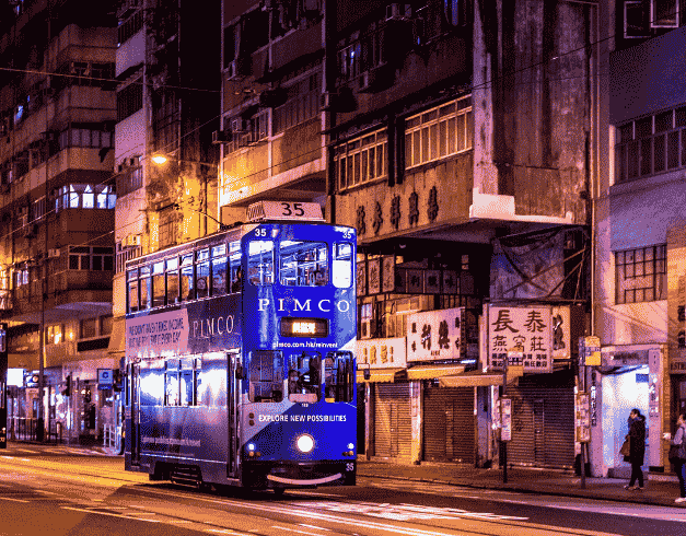 Tour Hongkong 2025 5 Hari Hongkong Shenzhen Macao Zhuhai Dep : 24 Apr , 02,22 Mei , 05 Jun'25 By Garuda Indonesia (wh05/t4)  1