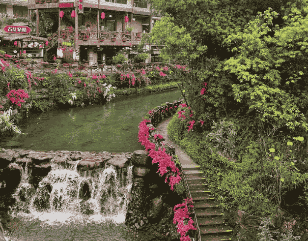 Trip Vietnam 4 Can Go 2026 4D Hanoi Sapa Fansipan 1