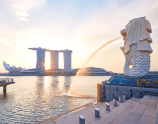 Tour Singapore 2026 3D Singapore 2 Can Go With Flight