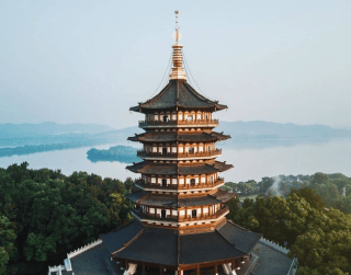 Tour China 2026 8D Best Chongqing Zhangjiajie