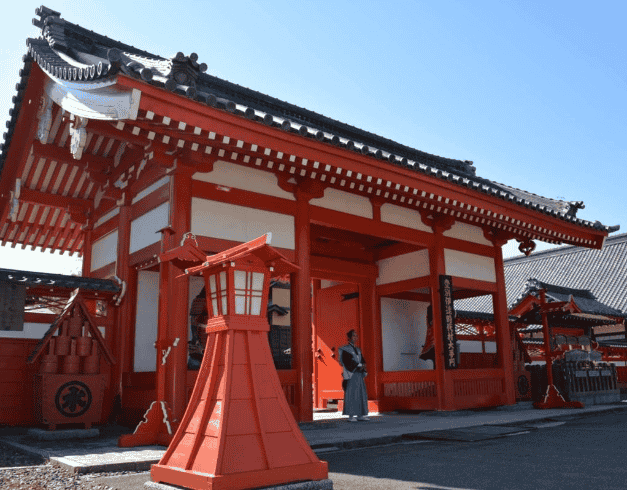 Tour Japan 2026 7D Best Deal Hokkaido With Ana 1