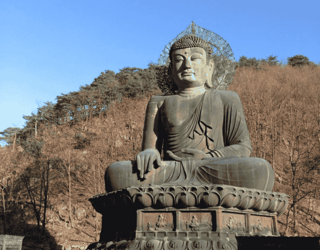 Tour Korea 2025 8D Super Sale Fabulous Winter Ski Korea 1