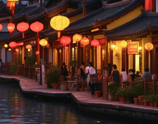 Tour 6D 2025 Enchanting Danang Bana Hills