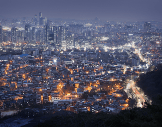 Tour Korea 2025 6D Splendid Korea + Han River Cruise (nami Island - Seoul) By Asiana Airlines Periode 9 Jan'25 ,13 Feb'25 , 10 Mar'25 (wh51/t4) 