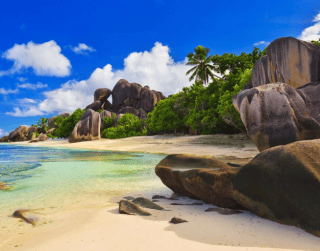 3H2M Belitung Promo Akhir Tahun From Rp. 2.675.000 perpax  ( wh21)