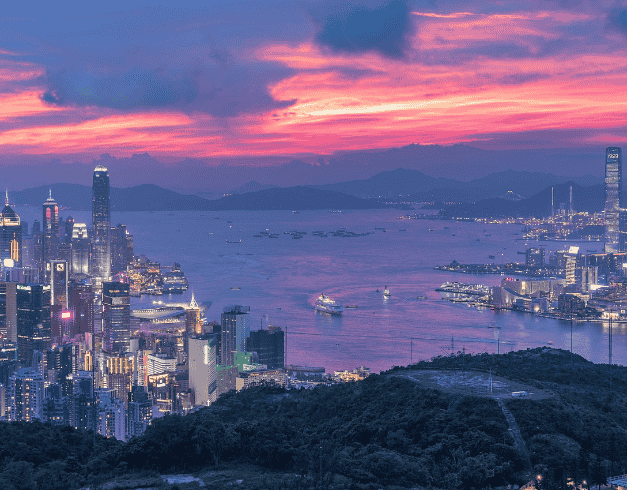 Tour Hongkong 2025 Great Sale 5DAYS Amazing Hongkong Macau Shenzen Zhuhai Visit Ngongping Village & Tung Chung City Gate Periode : 09 Jan , 14 Feb , 07 Mar & 02 Mei'2025 By Ga (clst)  1
