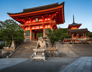 (wh05) 6D Japan Golden Route + Disneyland Dep 04 Jul (school Holiday), 24 Jul, 14, 28 Aug 11, 25 Sep By Ga