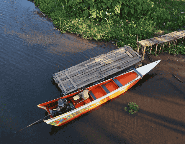 Tour Thailand 2025 Land Tour Only 4 Hari Bangkok Kanchanaburi Safari 1