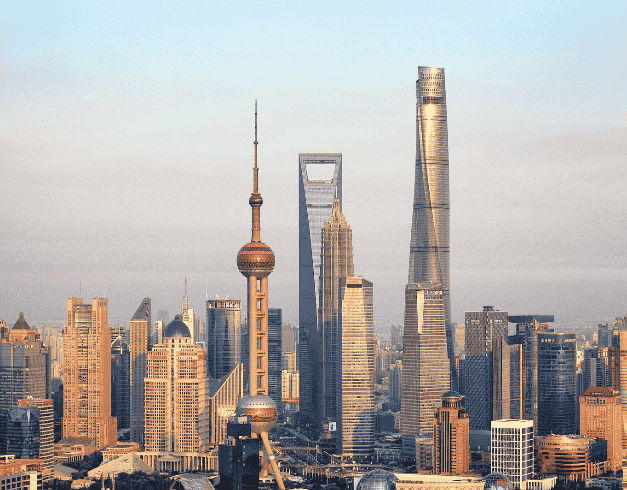 8D Panoramic Huadong-shanghai-suzhou-wuxi-shaoxing-nanxun Water Town-hangzhou Dep Dec : 20,22,27,30 (wh01) 1