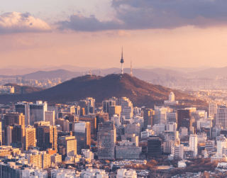 Korea Everland Sonata + Hongkong (nami Island – Seoul) School Holiday Edition ! Free! Menginap 1 Malam @ Hongkong Dep : 28 Jun By Cx (wh05)