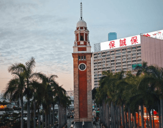 Tour Hongkong 2026 5D Super Sale Hongkong Macau Shenzen Zhuhai
