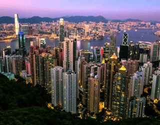 Land Tour 4D Hong Kong Ocean Park    Periode Keberangkatan : Aug ’23 - Jan'24 Keberangkatan Setiap Hari (low Season ) Wh25