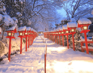 7D Special After New Year Golden Route Japan On 1 & 2 Jan 2024 By Malaysia Airline (wh51)