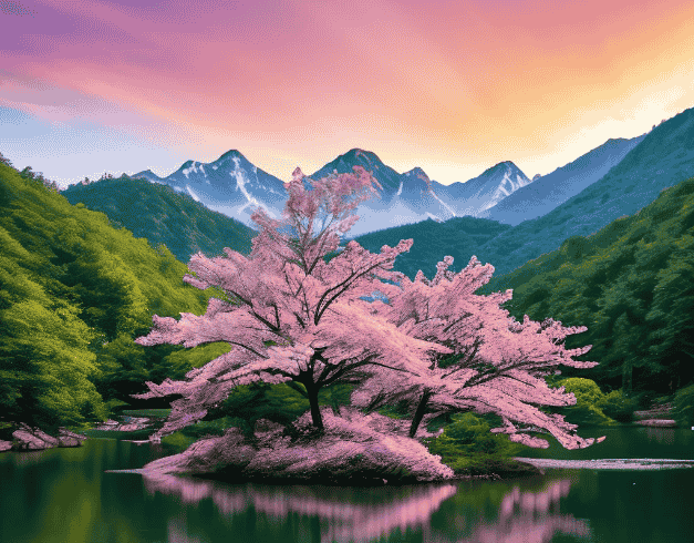 Tour China 2026 8D Chongqing Jiuzhaigou By Mf (high Season) 1