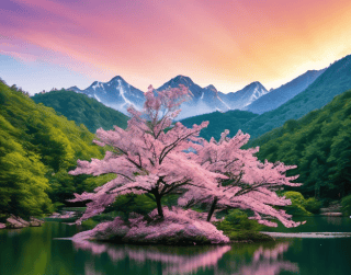 Tour China 2026 8D Chongqing Jiuzhaigou By Mf (high Season)