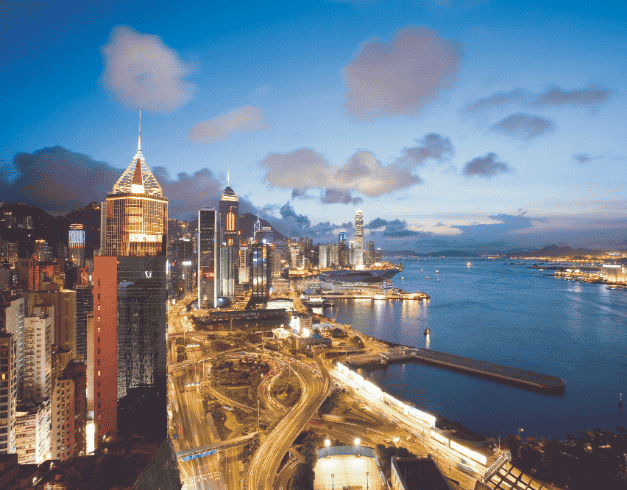 4D Hongkong Express Shenzhen Zhuhai Macau Dep Apr - Jun'19 (wh01) 2