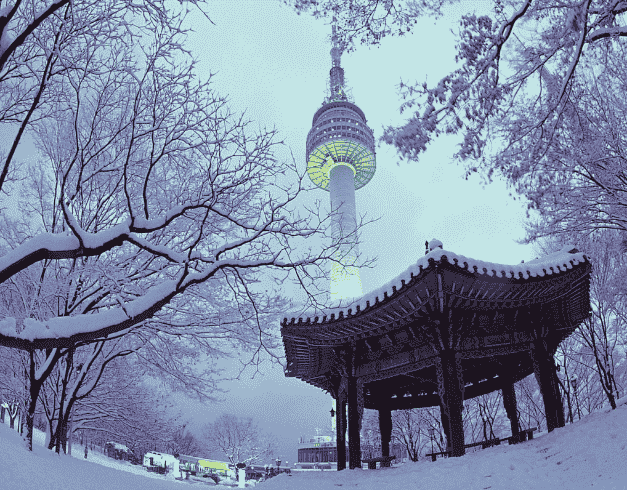 (wh05) 5D Korea Sonata + Mt Sorak Dep 13, 17JUL 15,16, 28AUG 05, 19, 27SEP By Oz/ke 2