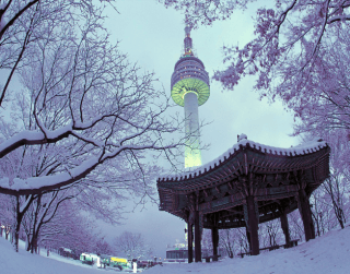 (wh05) 5D Korea Sonata + Mt Sorak Dep 13, 17JUL 15,16, 28AUG 05, 19, 27SEP By Oz/ke