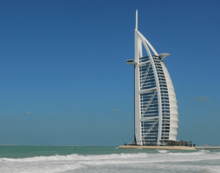 TOUR DUBAI Lebaran Edition DUBAI ABU DHABI + DESERT SAFARI 6D BY ROYAL BRUNEI Free Brunei Night Tour (WH05)
