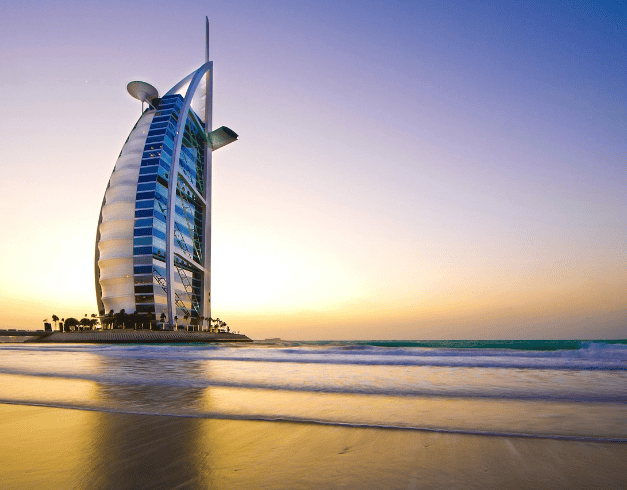 Tour Dubai 2025 6D Dubai Abudhabi + Dessert Safari 1