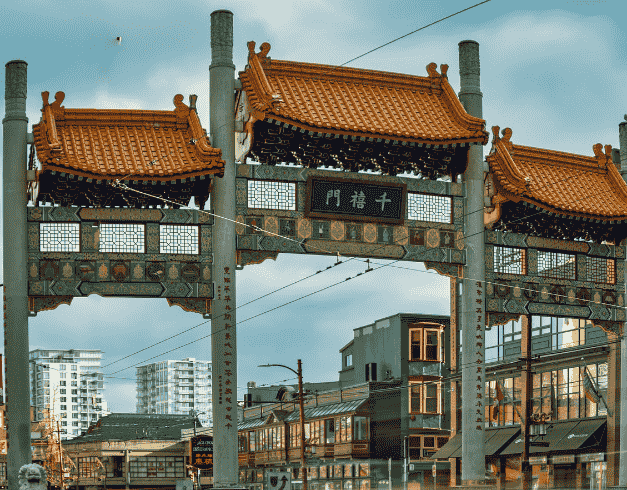 Tour China 2025 5D3N Hello Hainan  By : Lion Air Dep Jan - Jul 2025 (wh01 - T03) 1