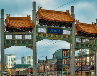 Tour China 2025 5D3N Hello Hainan  By : Lion Air Dep Jan - Jul 2025 (wh01 - T03)