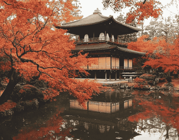 Tour Japan 2025 7D Fun Japan Golden Route With Tokyo Disneyland + Universal Studio  1