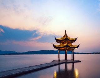 (wh35) Super Sale China Highlight Dep : 28 Feb 2019 By Cx