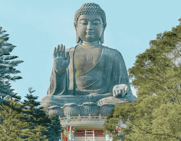 Paket Tour 8D China Halal Beijing-shanghai-hangzhou 2026 By Sq 1