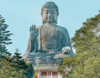 Paket Tour 8D China Halal Beijing-shanghai-hangzhou 2026 By Sq