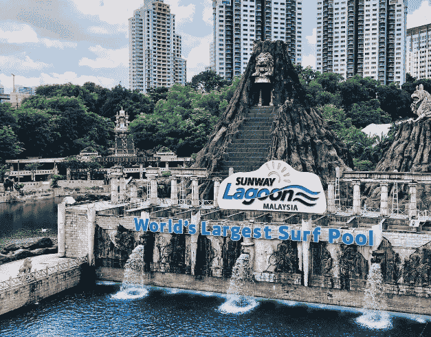 Tour Malaysia 2026 3D Limited 2 Can Go Free And Easy  1