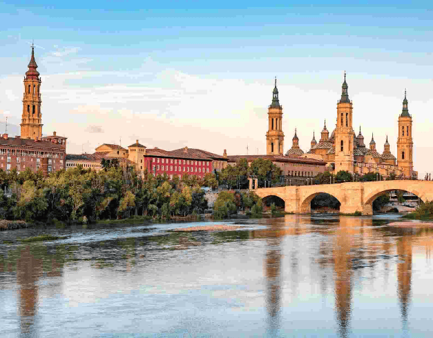 14D Holy Europe – Lourdes – Fatima Dep Apr , Aug Oct 2024 By Ek (wh2) 1