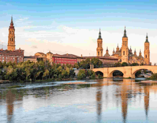 14D Holy Europe – Lourdes – Fatima Dep Apr , Aug Oct 2024 By Ek (wh2)