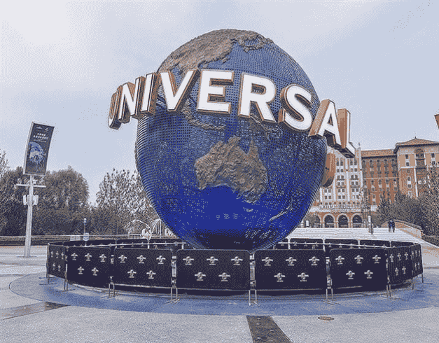 School Holiday Fun Beijing Tianjin + Brunei 6D 1
