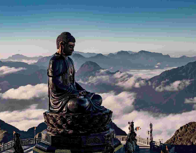 7D6N Eid Mubarak Premium Hanoi Halong Bay + Stay On Cruise With Cat Cat Village  By Singapore Airlines *premium Airlines* (hanoi – Sapa - Halong - Hanoi) Dep : 10 Apr 2024 (wh51) 1