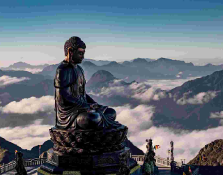 7D6N Eid Mubarak Premium Hanoi Halong Bay + Stay On Cruise With Cat Cat Village  By Singapore Airlines *premium Airlines* (hanoi – Sapa - Halong - Hanoi) Dep : 10 Apr 2024 (wh51)