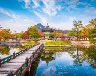 6D Epic Sale Korea On Jul - Aug 2023 By Sq (wh51)