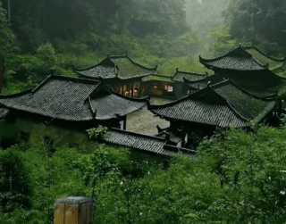Tour China 2026 9D Chongqing Zhangjiajie